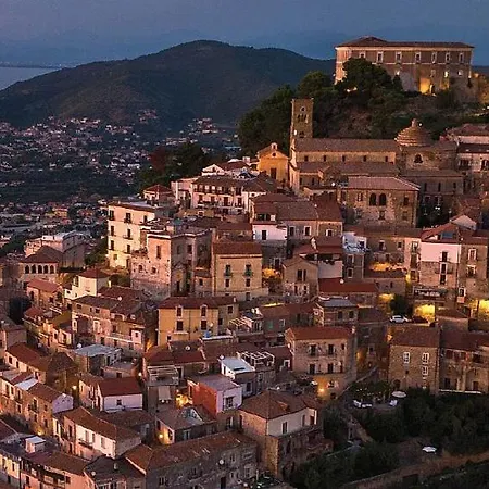 Affittacamere Libeccio Castellabate